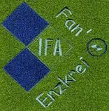 ifa_fans_enzkreis_logo