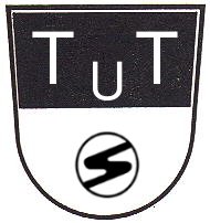 t-t-u_logo
