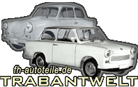 trabantwelt_logo_3