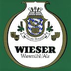 wieser-logo